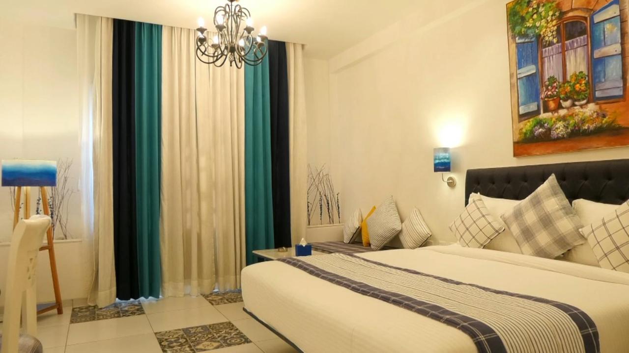Ananda Resorts Shantiniketan Sri Niketan Exterior foto